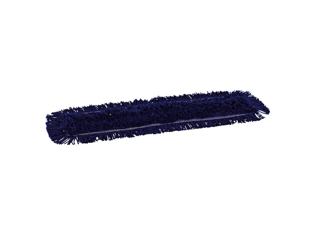 ORLON MOP 60 cm